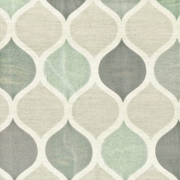 Vladimir 4 Shadow by Stout Fabric Color My Window Ocean/Wave 59% Polyester 41% Spun Viscose INDIA FLAME RETARDANT-U.F.A.C. CLASS 1 (OR A) WYZENBEEK 9 000 DOUBLE RUB WEAR TEST (MEDIUM DUTY) Horizontal: 7 and Vertical: 10.25 54 in - Fabric Carolina -