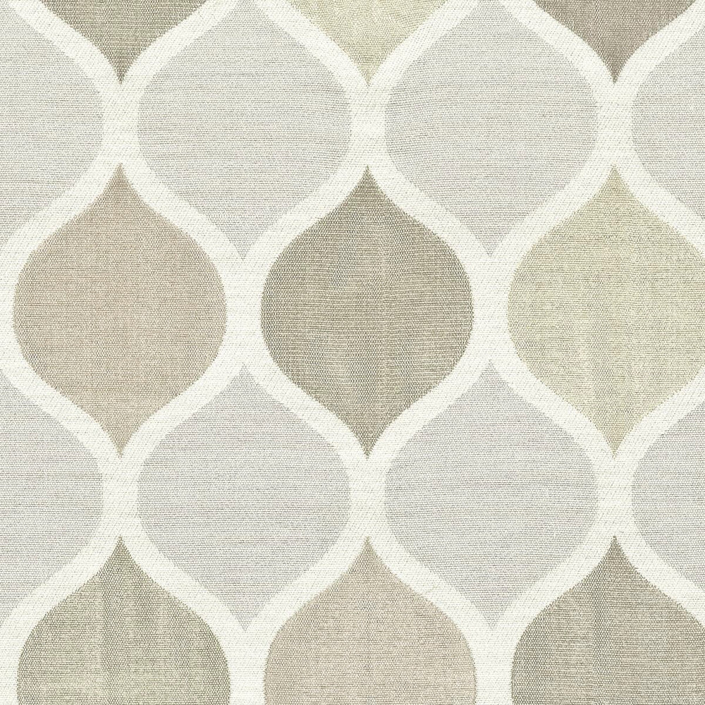 Vladimir 5 Ash by Stout Fabric COLOR MY WINDOW SAND DUNE/JUTE 59%POL 41%SVI INDIA FLAME RETARDANT-U.F.A.C. CLASS 1 WYZENBEEK 9 000 DOUBLE RUB WEAR TEST (MEDIUM DUTY) </p><p>Repeat: 10.25 54 in - Fabric Carolina -