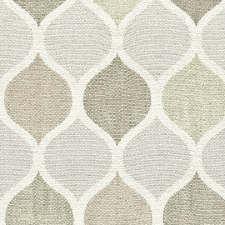 Vladimir 5 Ash by Stout Fabric COLOR MY WINDOW SAND DUNE/JUTE 59%POL 41%SVI INDIA FLAME RETARDANT-U.F.A.C. CLASS 1 WYZENBEEK 9 000 DOUBLE RUB WEAR TEST (MEDIUM DUTY) </p><p>Repeat: 10.25 54 in - Fabric Carolina -