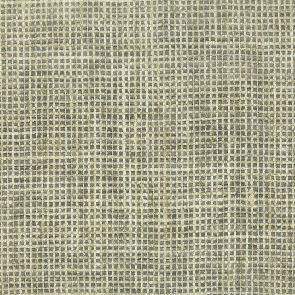 Vociferous 1 Driftwood by Stout Fabric RAINBOW LIBRARY FLAX/DRIFTWOOD 100%POL INDIA FLAME RETARDANT-U.F.A.C. CLASS 1 FLAME RETARDANT-N.F.P.A. 260A CLASS 1 CATB 117-2013 </p><p>Repeat: 0 54 in - Fabric Carolina -