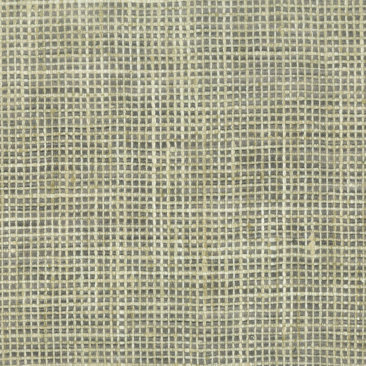 Vociferous 1 Driftwood by Stout Fabric RAINBOW LIBRARY FLAX/DRIFTWOOD 100%POL INDIA FLAME RETARDANT-U.F.A.C. CLASS 1 FLAME RETARDANT-N.F.P.A. 260A CLASS 1 CATB 117-2013 </p><p>Repeat: 0 54 in - Fabric Carolina -