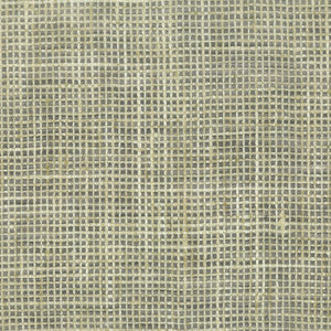 Vociferous 1 Driftwood by Stout Fabric