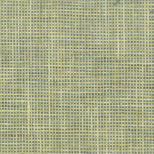 Vociferous 2 Shoreline by Stout Fabric