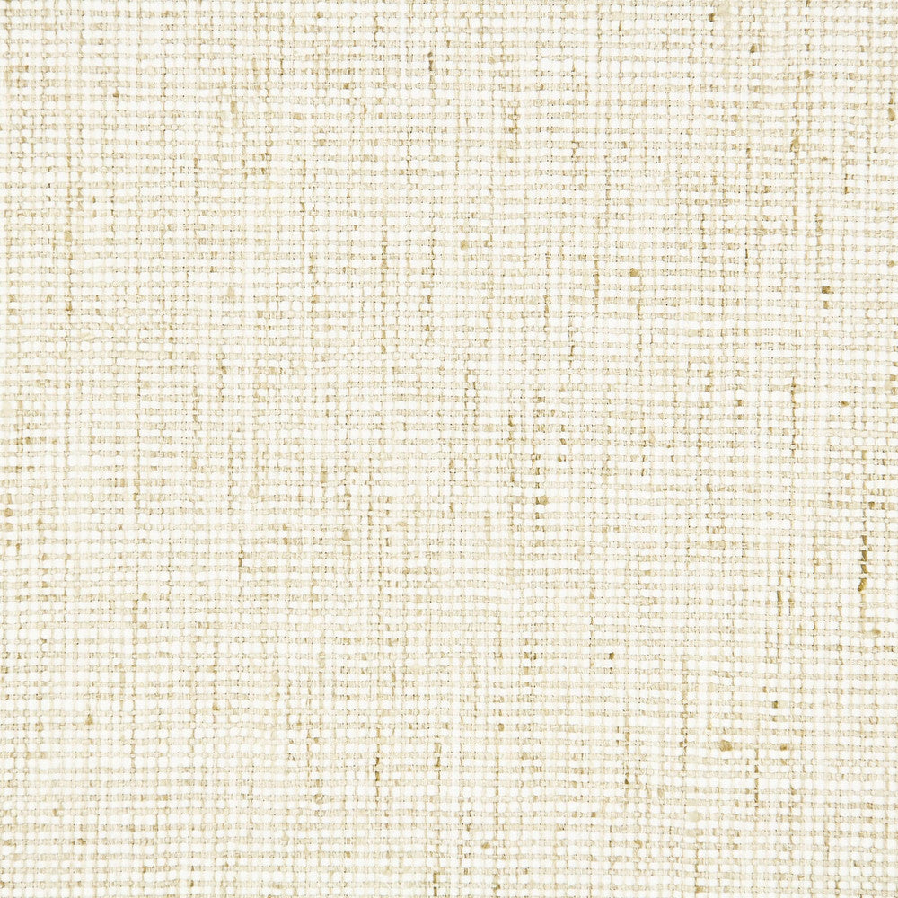 Vociferous 3 Cameo by Stout Fabric COMFORTABLE LIVING FAWN/SHELL 100%POL INDIA FLAME RETARDANT-U.F.A.C. CLASS 1 FLAME RETARDANT-N.F.P.A. 260A CLASS 1 CATB 117-2013 </p><p>Repeat: 0 54 in - Fabric Carolina -