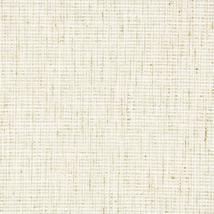 Vociferous 3 Cameo by Stout Fabric COMFORTABLE LIVING FAWN/SHELL 100%POL INDIA FLAME RETARDANT-U.F.A.C. CLASS 1 FLAME RETARDANT-N.F.P.A. 260A CLASS 1 CATB 117-2013 </p><p>Repeat: 0 54 in - Fabric Carolina -