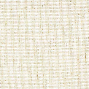 Vociferous 3 Cameo by Stout Fabric