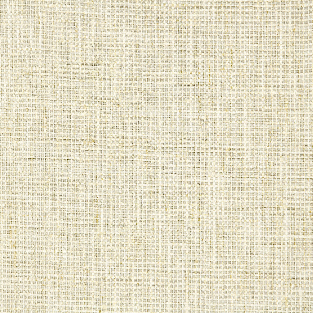 Vociferous 4 Bamboo by Stout Fabric Comfortable Living Fawn/Shell 100% Polyester INDIA FLAME RETARDANT-U.F.A.C. CLASS 1 (OR A) FLAME RETARDANT-N.F.P.A. 260A CLASS 1 CATB 117-2013 Horizontal: 0 and Vertical: 0 54 in - Fabric Carolina -