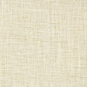 Vociferous 4 Bamboo by Stout Fabric