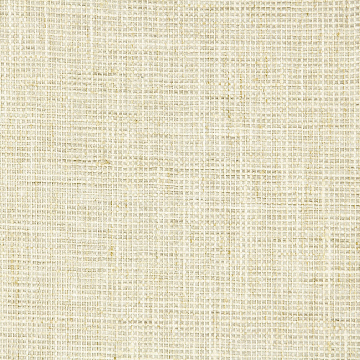 Vociferous 4 Bamboo by Stout Fabric Stout Fabric Vociferous 4 BambooFabric COMFORTABLE LIVING FAWN/SHELL INDIA </p><p>Repeat: H: 0.000, V: 0.000 54 in - Fabric Carolina -