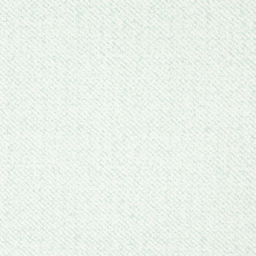Vodka 1 Seacrest by Stout Fabric RAINBOW LIBRARY MINERAL/SEAMIST 23%COT 77%POL INDIA FLAME RETARDANT-U.F.A.C. CLASS 1 CATB 117-2013 WYZENBEEK 15 000 DOUBLE RUB WEAR TEST (HEAVY DUTY) </p><p>Repeat: 11.375 55 in - Fabric Carolina -