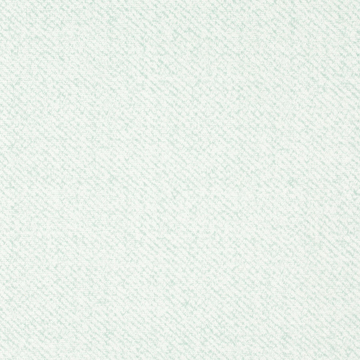 Vodka 1 Seacrest by Stout Fabric RAINBOW LIBRARY MINERAL/SEAMIST 23%COT 77%POL INDIA FLAME RETARDANT-U.F.A.C. CLASS 1 CATB 117-2013 WYZENBEEK 15 000 DOUBLE RUB WEAR TEST (HEAVY DUTY) </p><p>Repeat: 11.375 55 in - Fabric Carolina -