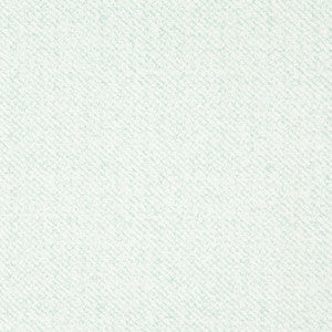 Vodka 1 Seacrest by Stout Fabric