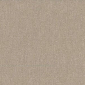 Vogue Beige by Norbar Fabric 100% POLYESTER INDIA 56 - Fabric Carolina -