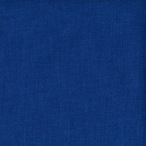 Vogue Blue by Norbar Fabric 100% POLYESTER INDIA 56 - Fabric Carolina -