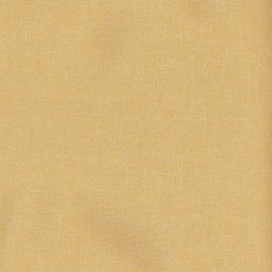 Vogue Butter by Norbar Fabric