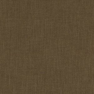 Vogue Cafe by Norbar Fabric