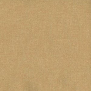 Vogue Cashew by Norbar Designer Fabric 100% POLYESTER INDIA 56 - Swanky Fabrics -