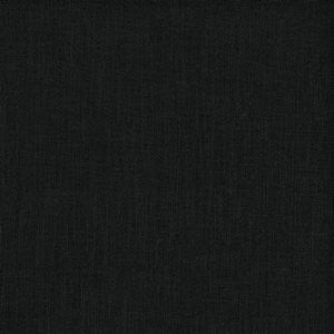 Vogue Charcoal by Norbar Fabric 100% POLYESTER INDIA 56 - Fabric Carolina -