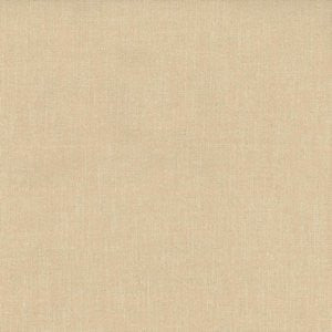 Vogue Chino by Norbar Fabric 100% POLYESTER INDIA 56 - Fabric Carolina -