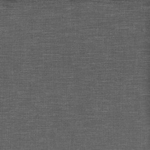 Vogue Concrete by Norbar Fabric 100% POLYESTER INDIA 56 - Fabric Carolina -