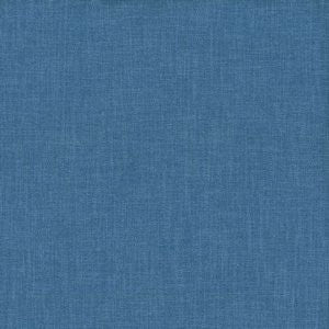 Vogue Denim by Norbar Fabric 100% POLYESTER INDIA 56 - Fabric Carolina -