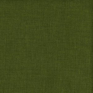 Vogue Forest by Norbar Fabric