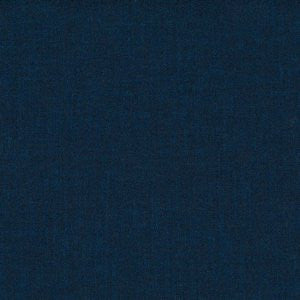 Vogue Indigo by Norbar Fabric