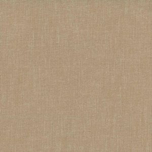 Vogue Latte by Norbar Designer Fabric 100% POLYESTER INDIA 56 - Swanky Fabrics -