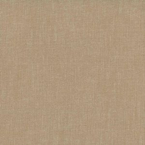 Vogue Latte by Norbar Fabric