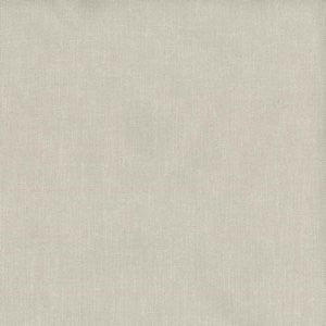 Vogue Linen by Norbar Fabric