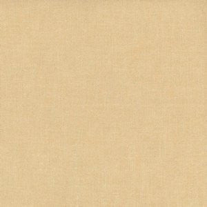 Vogue Maize by Norbar Designer Fabric 100% POLYESTER INDIA 56 - Swanky Fabrics -