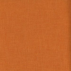 Vogue Mango by Norbar Designer Fabric 100% POLYESTER INDIA 56 - Swanky Fabrics -