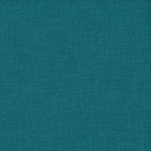 Vogue Marine by Norbar Designer Fabric 100% POLYESTER INDIA 56 - Swanky Fabrics -