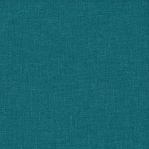 Vogue Marine by Norbar Fabric 100% POLYESTER INDIA 56 - Fabric Carolina -