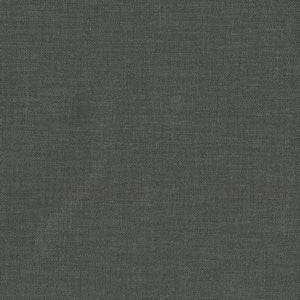 Vogue Pewter by Norbar Fabric 100% POLYESTER INDIA 56 - Fabric Carolina -