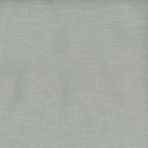 Vogue Silver by Norbar Fabric