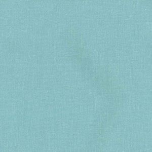 Vogue Sky by Norbar Fabric 100% POLYESTER INDIA 56 - Fabric Carolina -