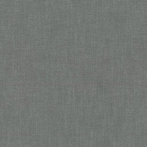 Vogue Slate by Norbar Designer Fabric 100% POLYESTER INDIA 56 - Swanky Fabrics -