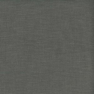 Vogue Steel by Norbar Fabric 100% POLYESTER INDIA 56 - Fabric Carolina -