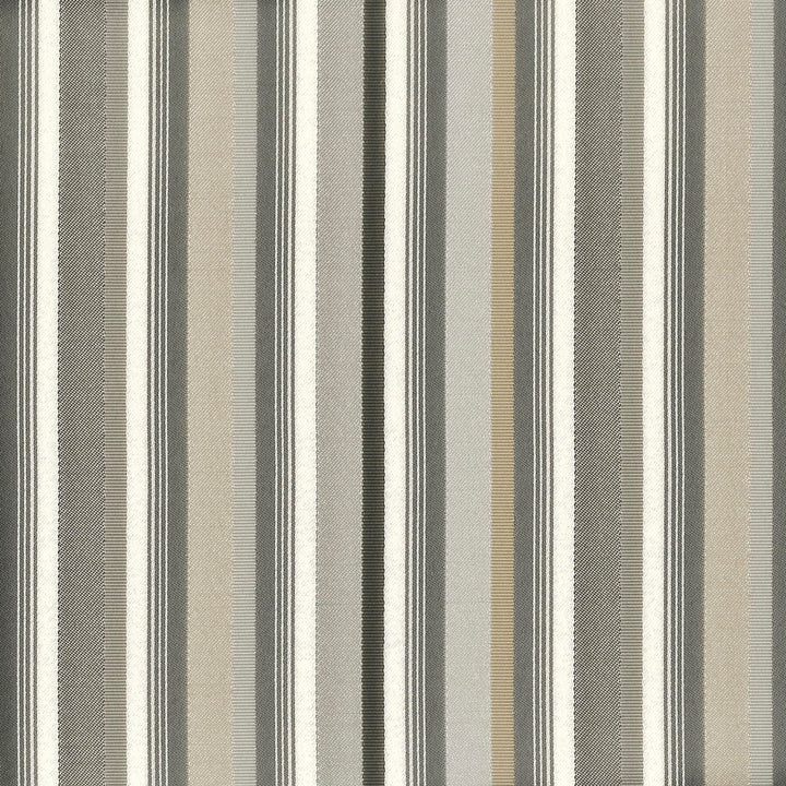 Voice 1 Grey by Stout Fabric COLOR MY WINDOW ASH/SMOKE 100%POL TAIWAN WYZENBEEK WEAR TEST (LIGHT DUTY) </p><p>Repeat: 0 54 in - Fabric Carolina -