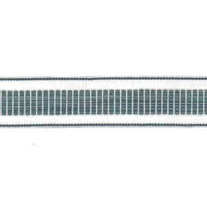Volare Tape 1 Bay by Stout Trim