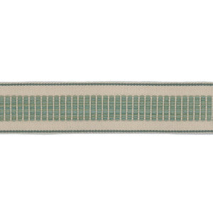 Volare Tape 4 Seaglass by Stout Trim