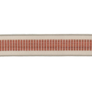 Volare Tape 5 Clay by Stout Trim