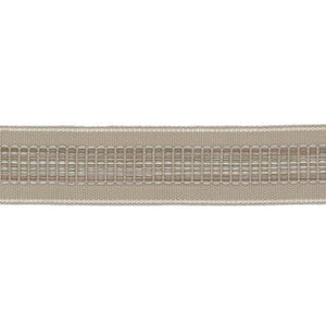 Volare Tape 7 Driftwood by Stout Trim