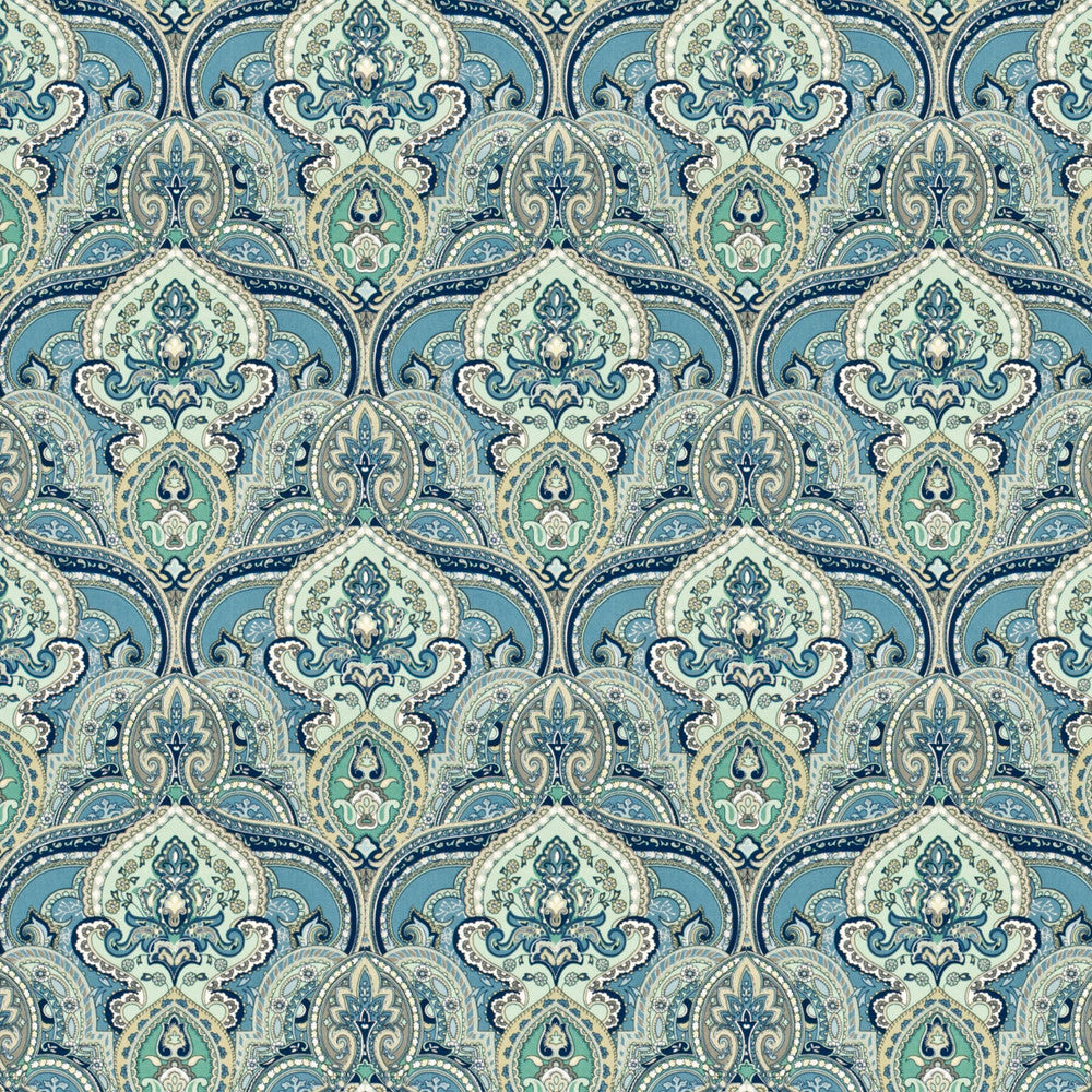Volcano 1 Harbor by Stout Fabric Rainbow Library Lake/Indigo 100% Cotton CHINA FLAME RETARDANT-U.F.A.C. CLASS 1 (OR A) FLAME RETARDANT-N.F.P.A. 260A CLASS 1 CATB 117-2013 WYZENBEEK 6 000 DOUBLE RUB WEAR TEST (LIGHT DUTY) Horizontal: 9.25 and Vertical: 13.5 54 in - Fabric Carolina -