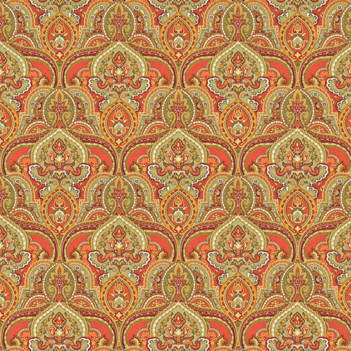 Volcano 2 Cayenne by Stout Fabric RAINBOW LIBRARY SUNSET/SPICE 100%COT CHINA FLAME RETARDANT-U.F.A.C. CLASS 1 FLAME RETARDANT-N.F.P.A. 260A CLASS 1 CATB 117-2013 WYZENBEEK 6 000 DOUBLE RUB WEAR TEST (LIGHT DUTY) Horizontal: 9.25 and Vertical: 13.5 54 in - Fabric Carolina -