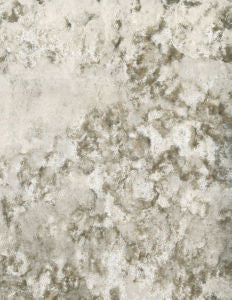 Volcano Chablis Vr 3005 by Norbar Fabric