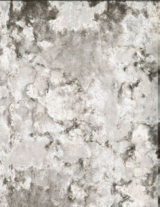 Volcano Clay Vr 3006 by Norbar Fabric