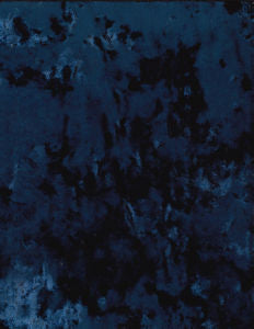 Volcano Deep Sea Vr 3035 by Norbar Fabric VELVET 100% POLYESTER CHINA 54 - Fabric Carolina -