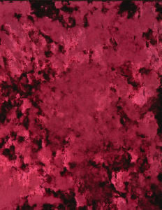 Volcano Fireside Vr 3013 by Norbar Fabric